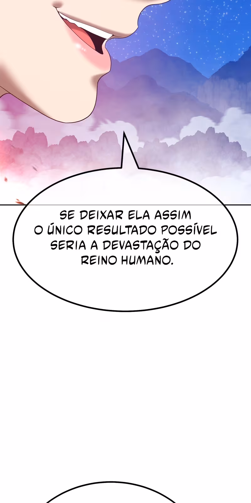 Página do Capítulo 59