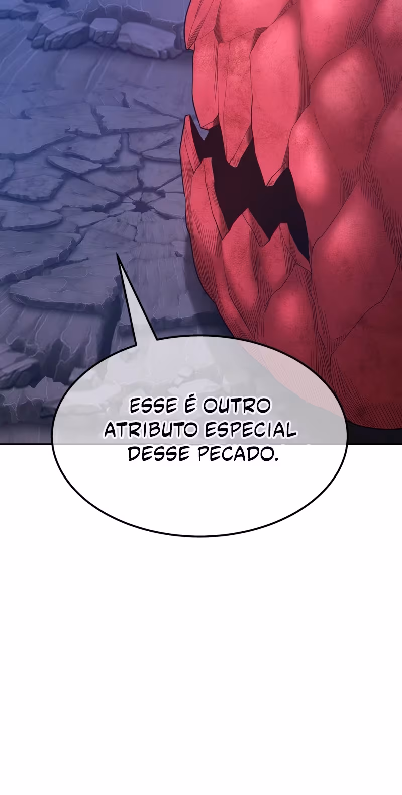 Página do Capítulo 59