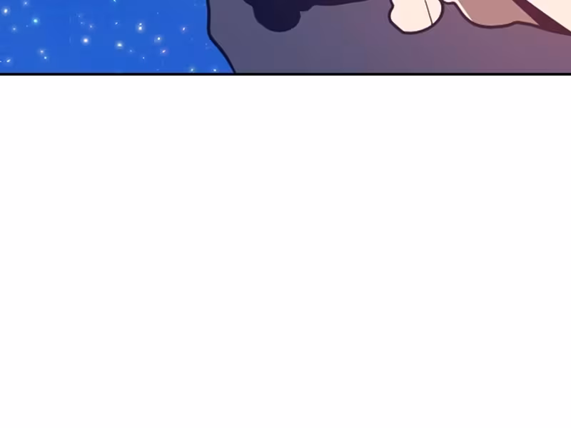Página do Capítulo 59