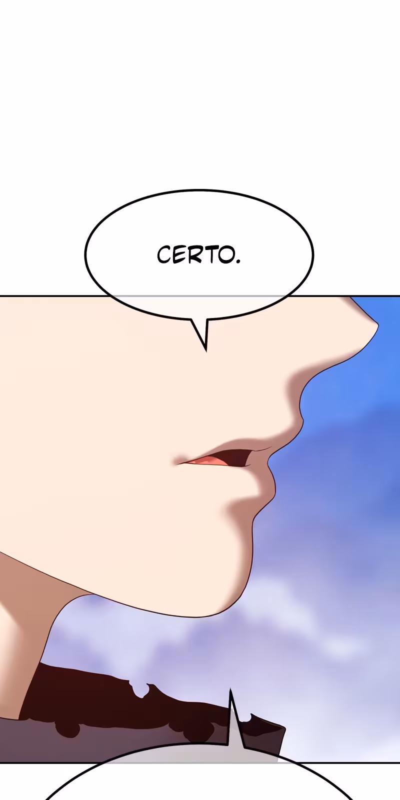 Página do Capítulo 59