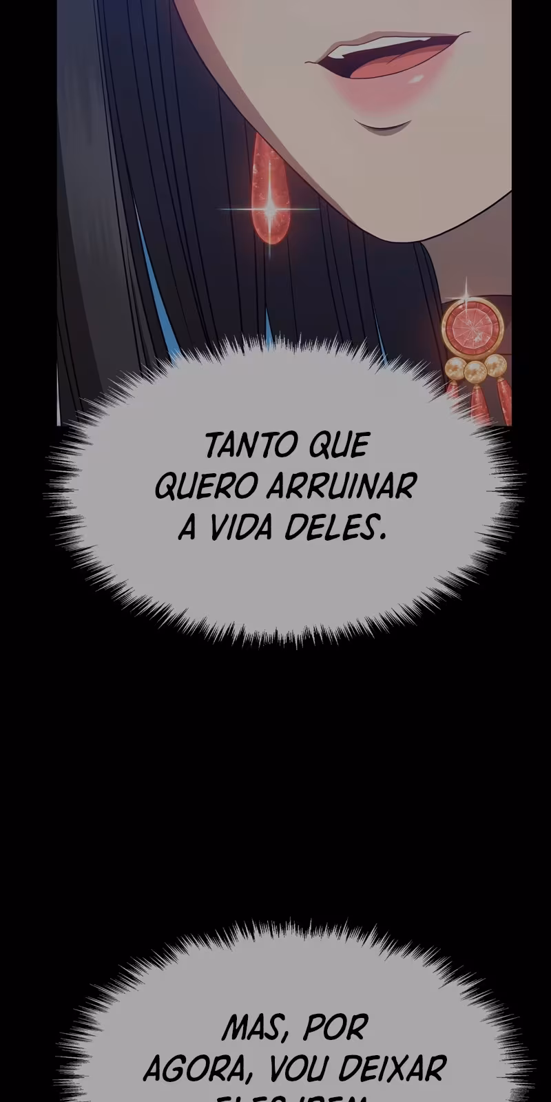 Página do Capítulo 59