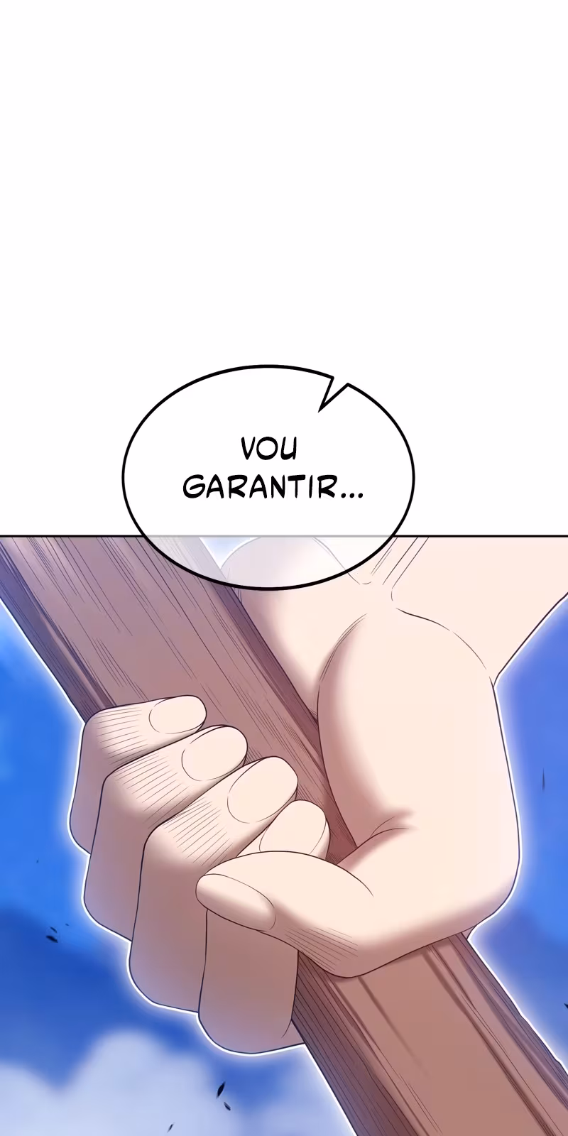 Página do Capítulo 59