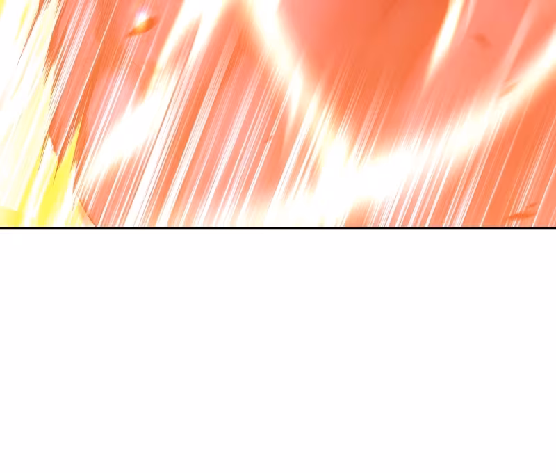 Página do Capítulo 59