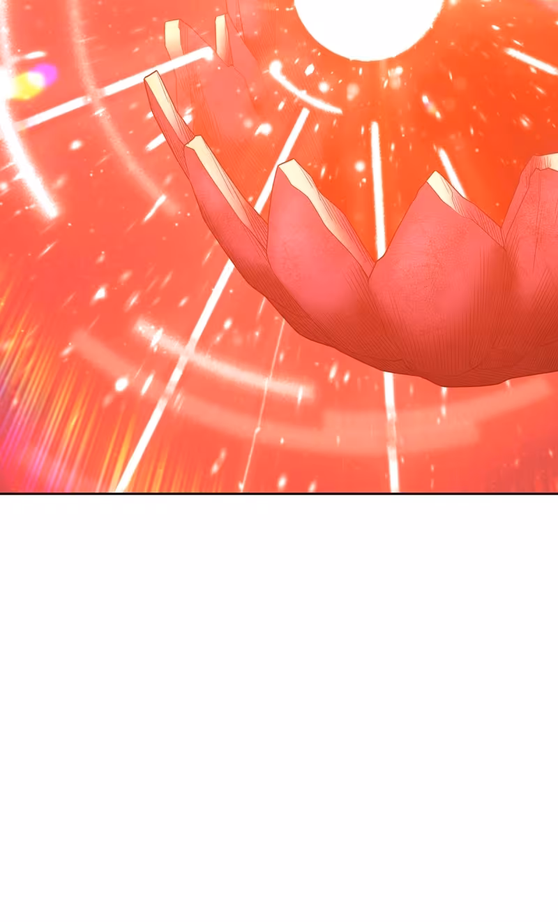Página do Capítulo 59