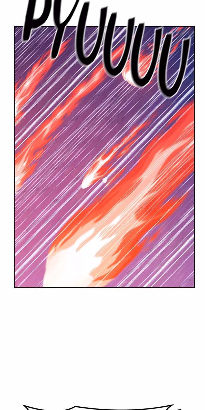 Página do Capítulo 59