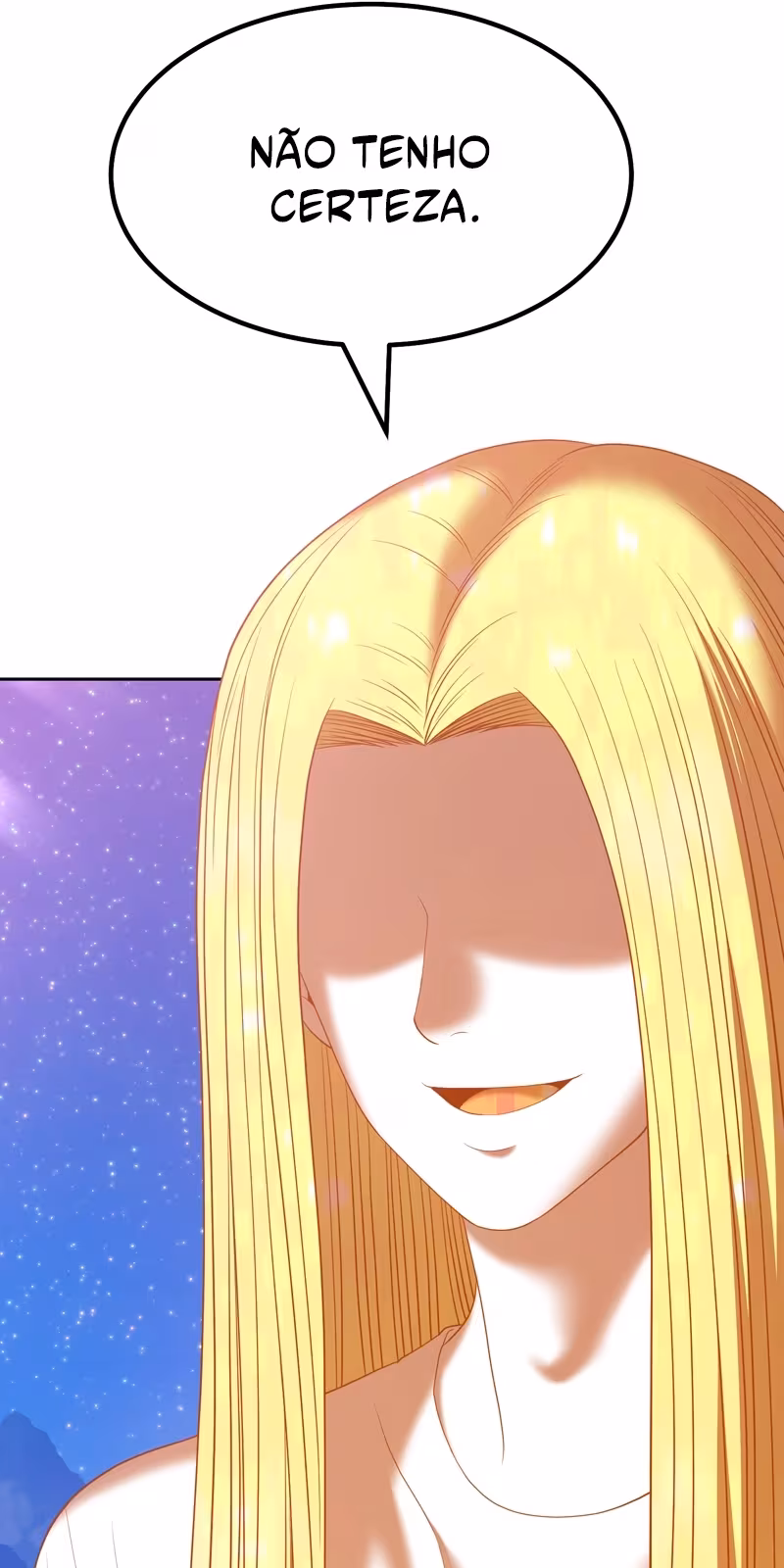 Página do Capítulo 59