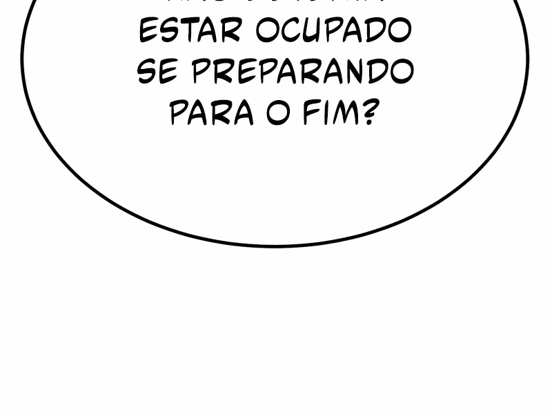 Página do Capítulo 59