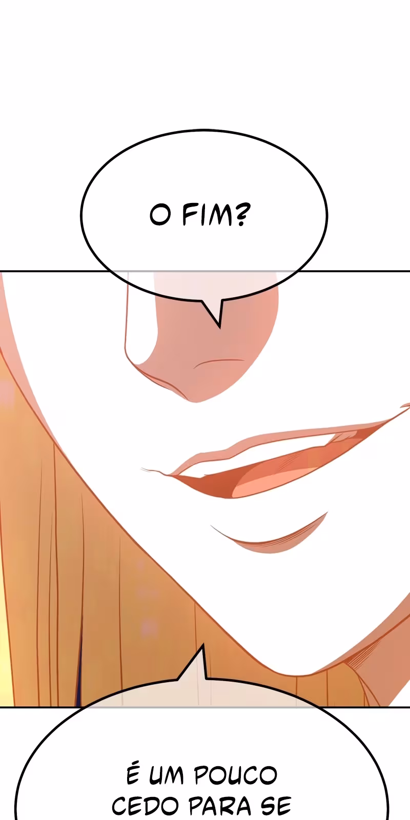 Página do Capítulo 59