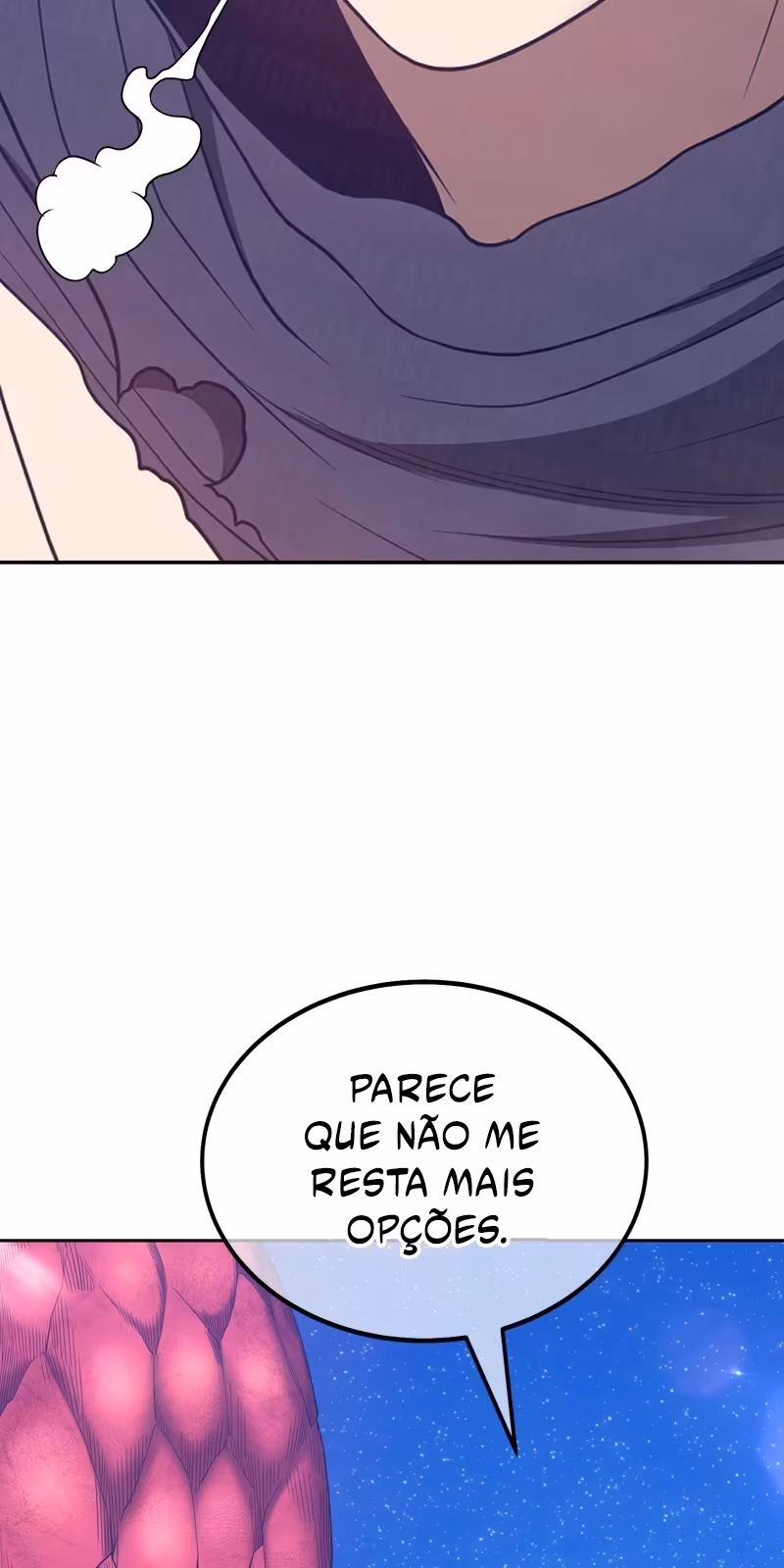 Página do Capítulo 59
