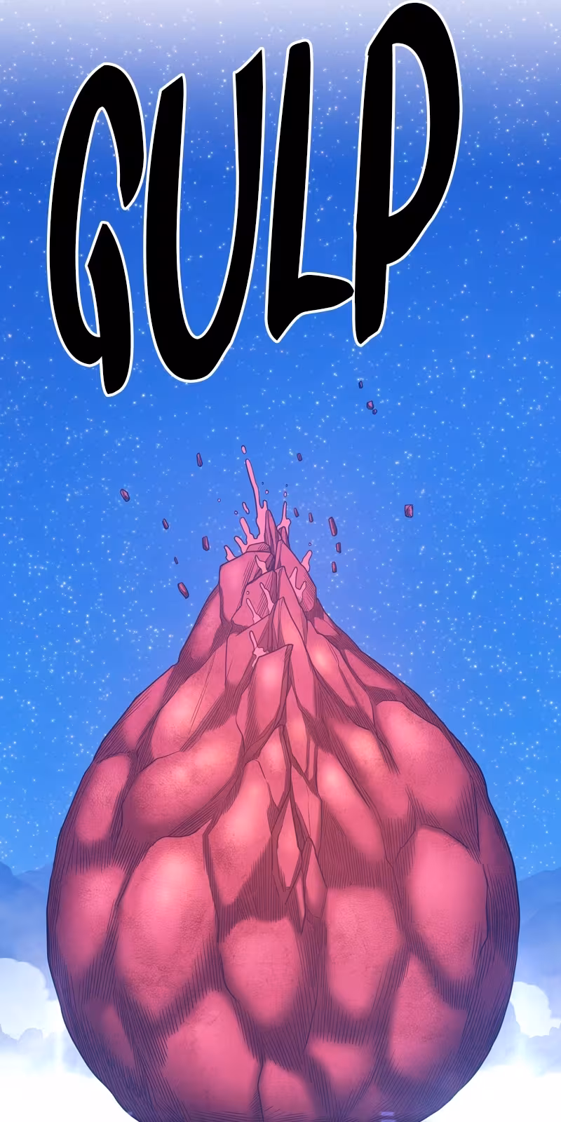 Página do Capítulo 59