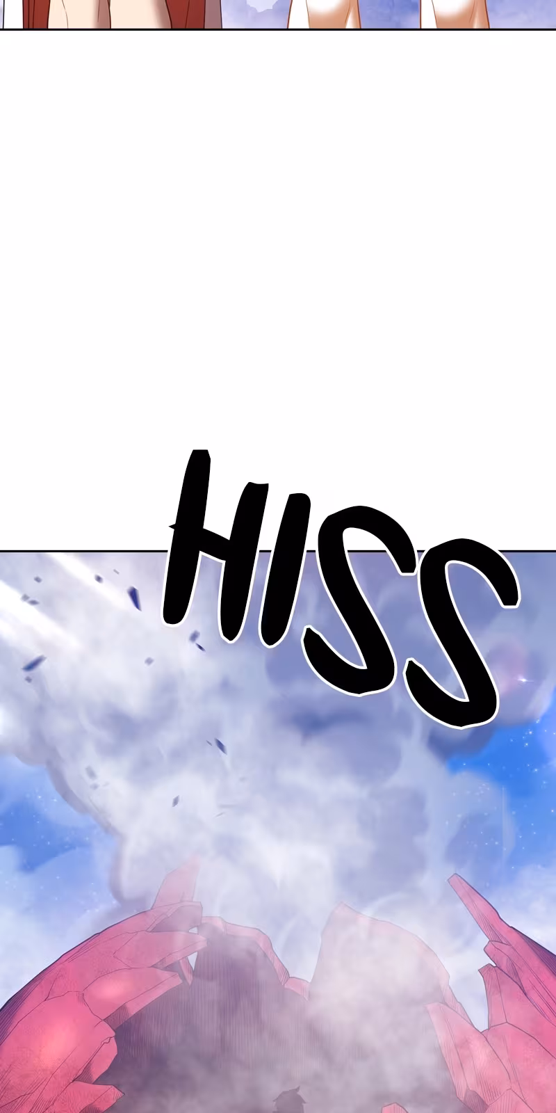 Página do Capítulo 59