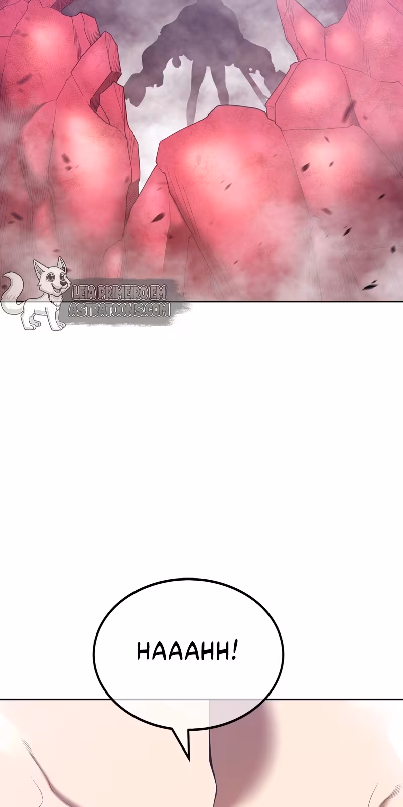 Página do Capítulo 59