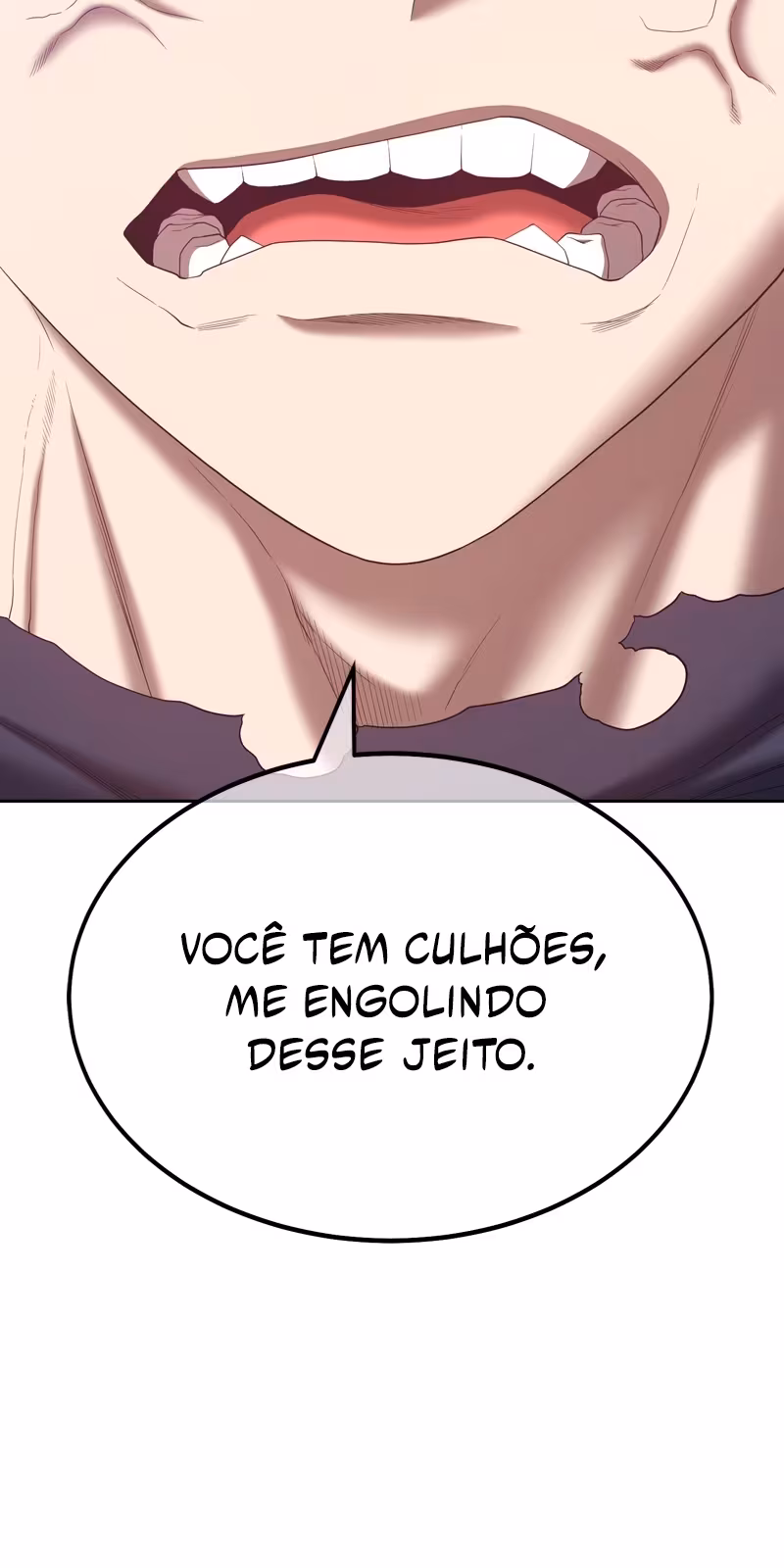Página do Capítulo 59
