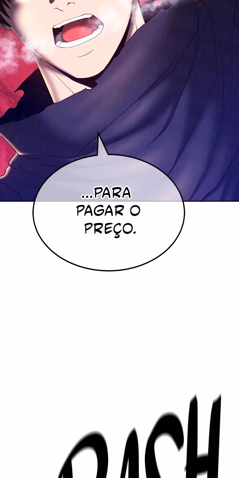 Página do Capítulo 59