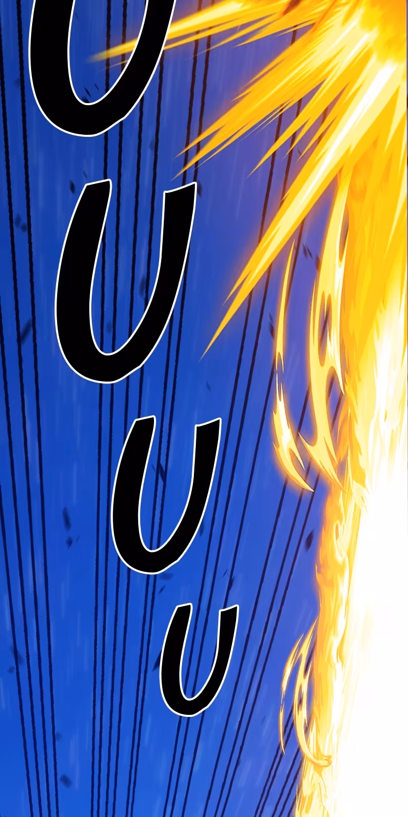 Página do Capítulo 59