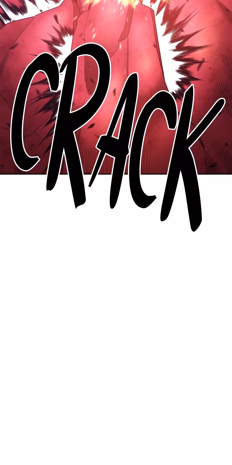 Página do Capítulo 59