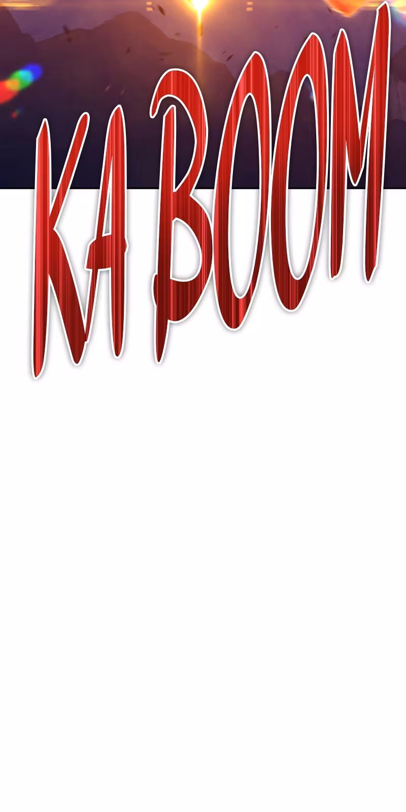 Página do Capítulo 59