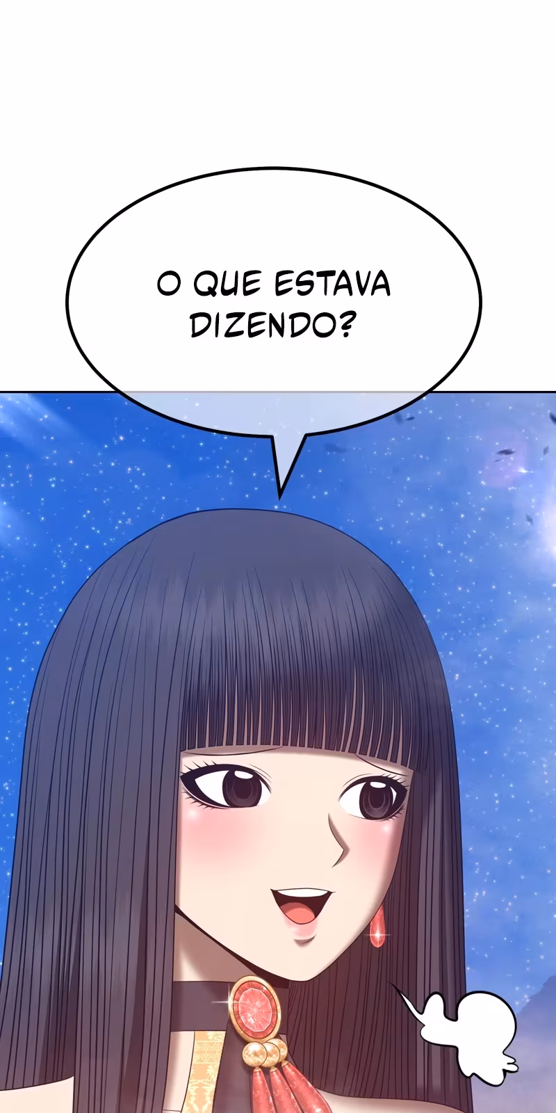 Página do Capítulo 59