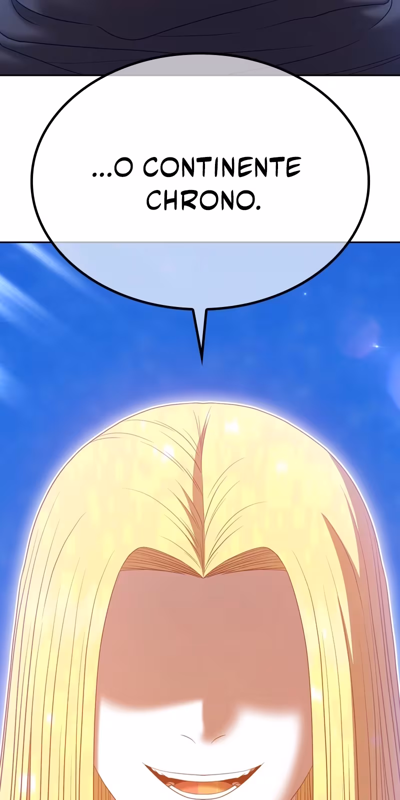 Página do Capítulo 59