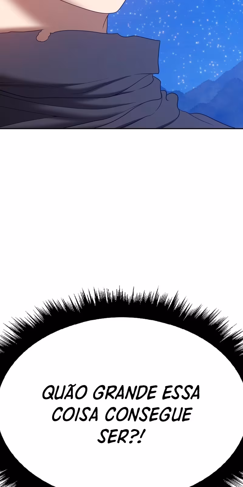 Página do Capítulo 59