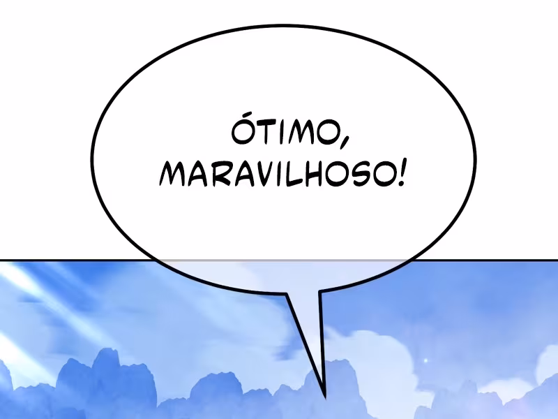 Página do Capítulo 59