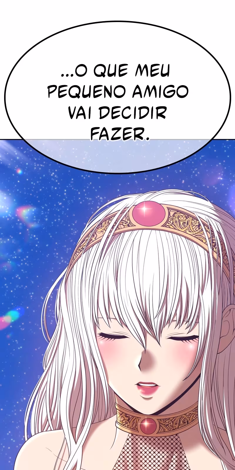 Página do Capítulo 59