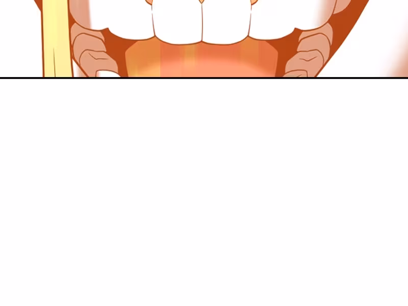 Página do Capítulo 59