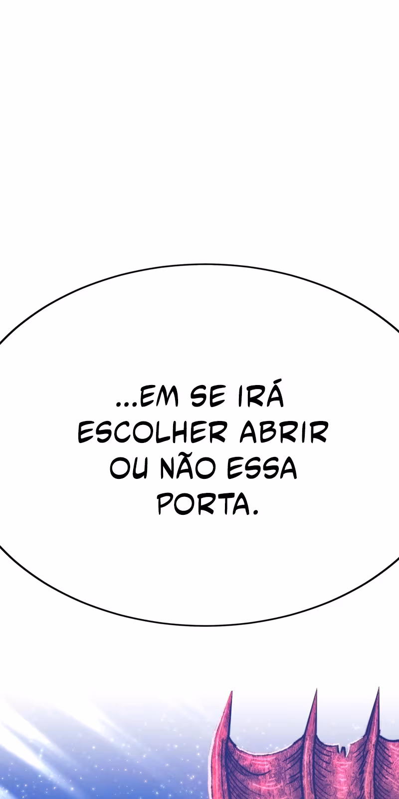 Página do Capítulo 59