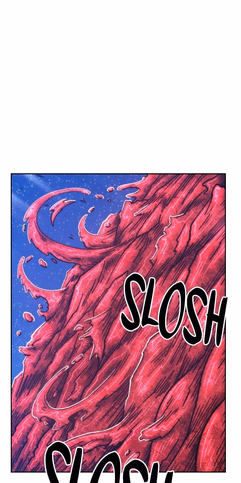 Página do Capítulo 60