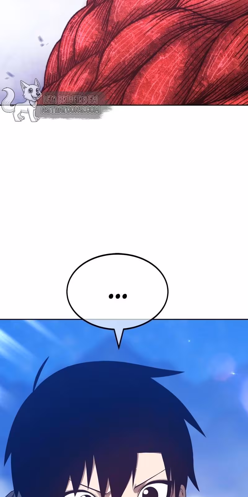 Página do Capítulo 60