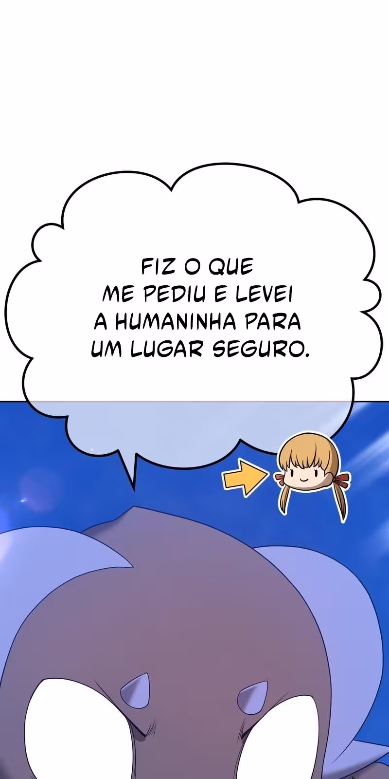 Página do Capítulo 60