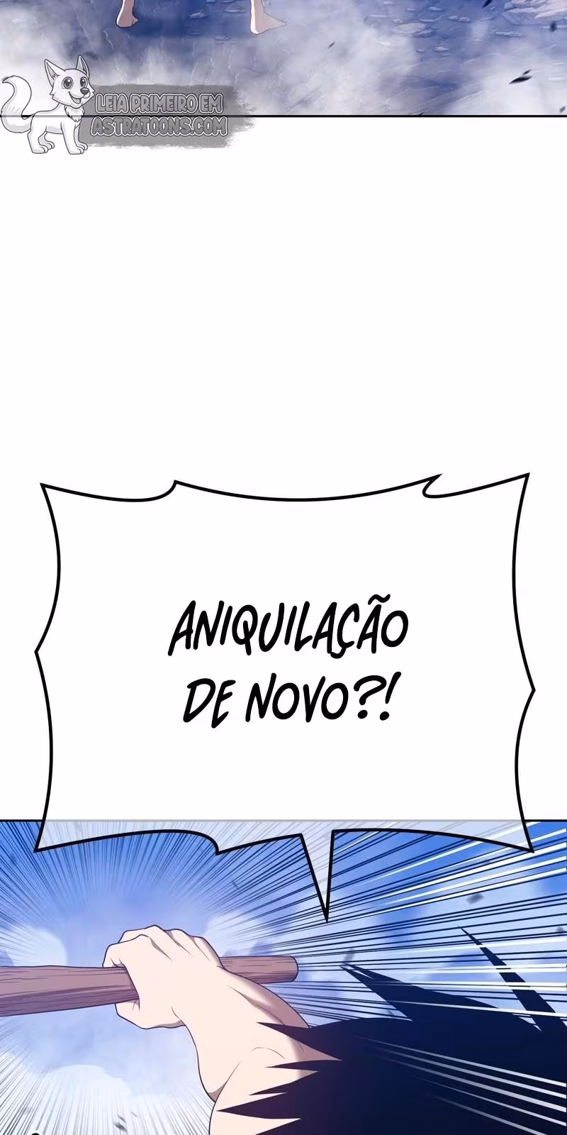 Página do Capítulo 60