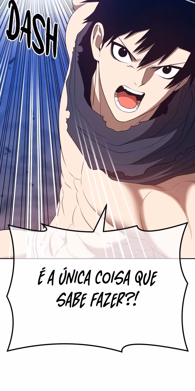 Página do Capítulo 60