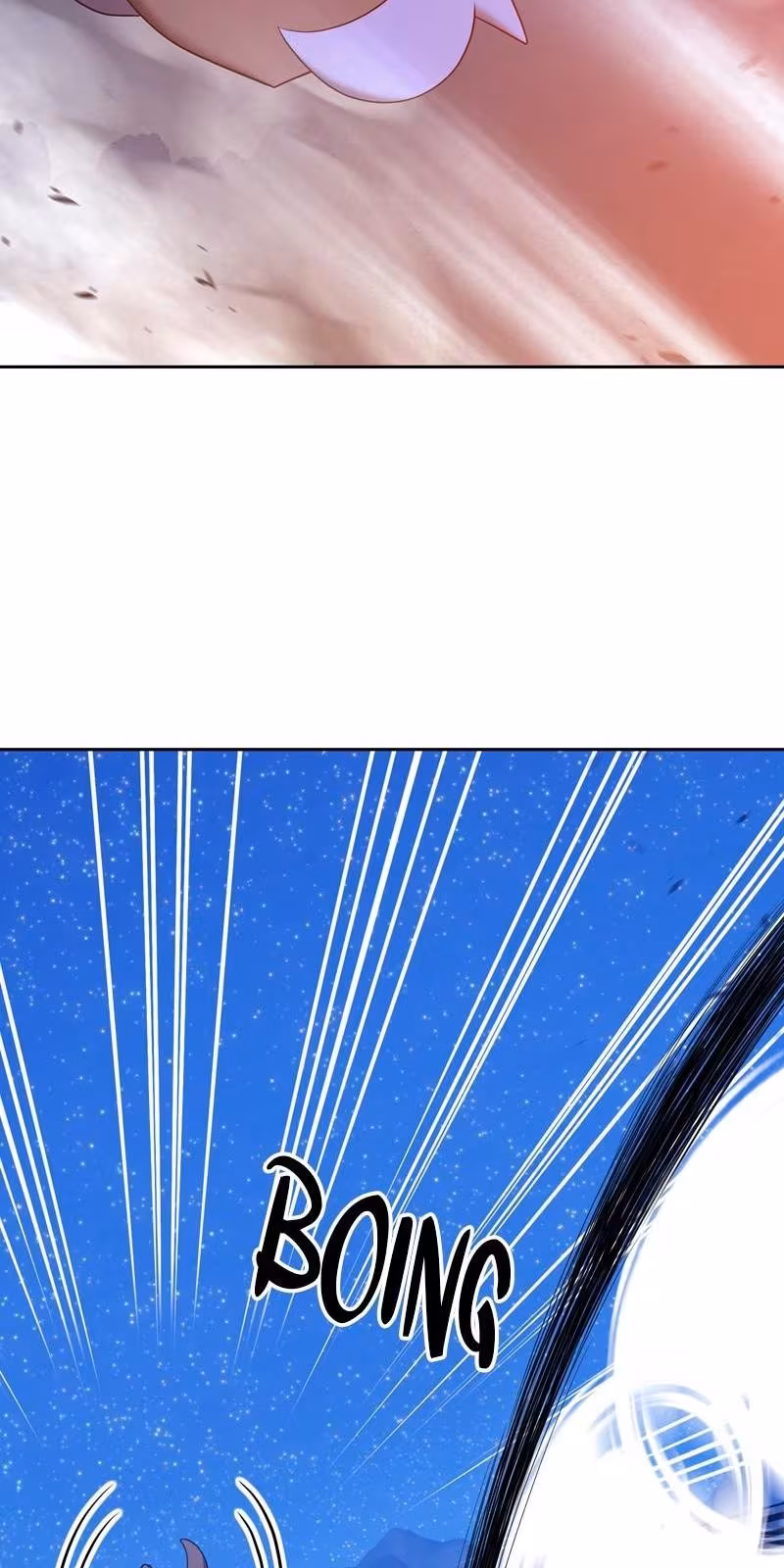 Página do Capítulo 60