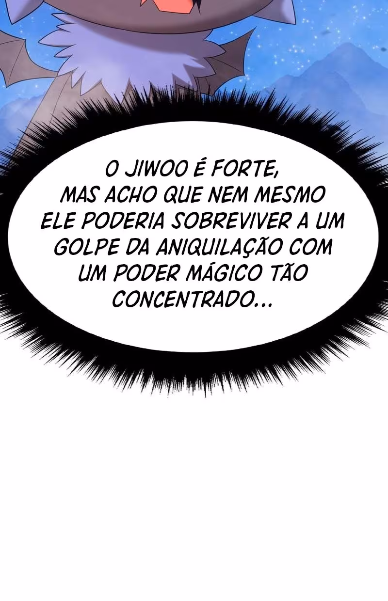 Página do Capítulo 60