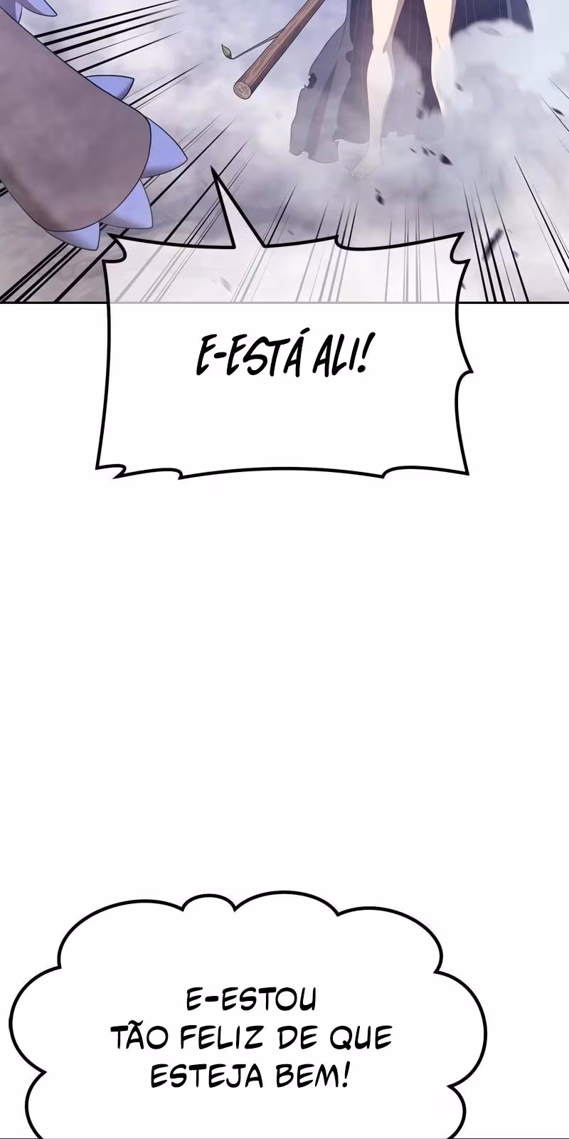Página do Capítulo 60