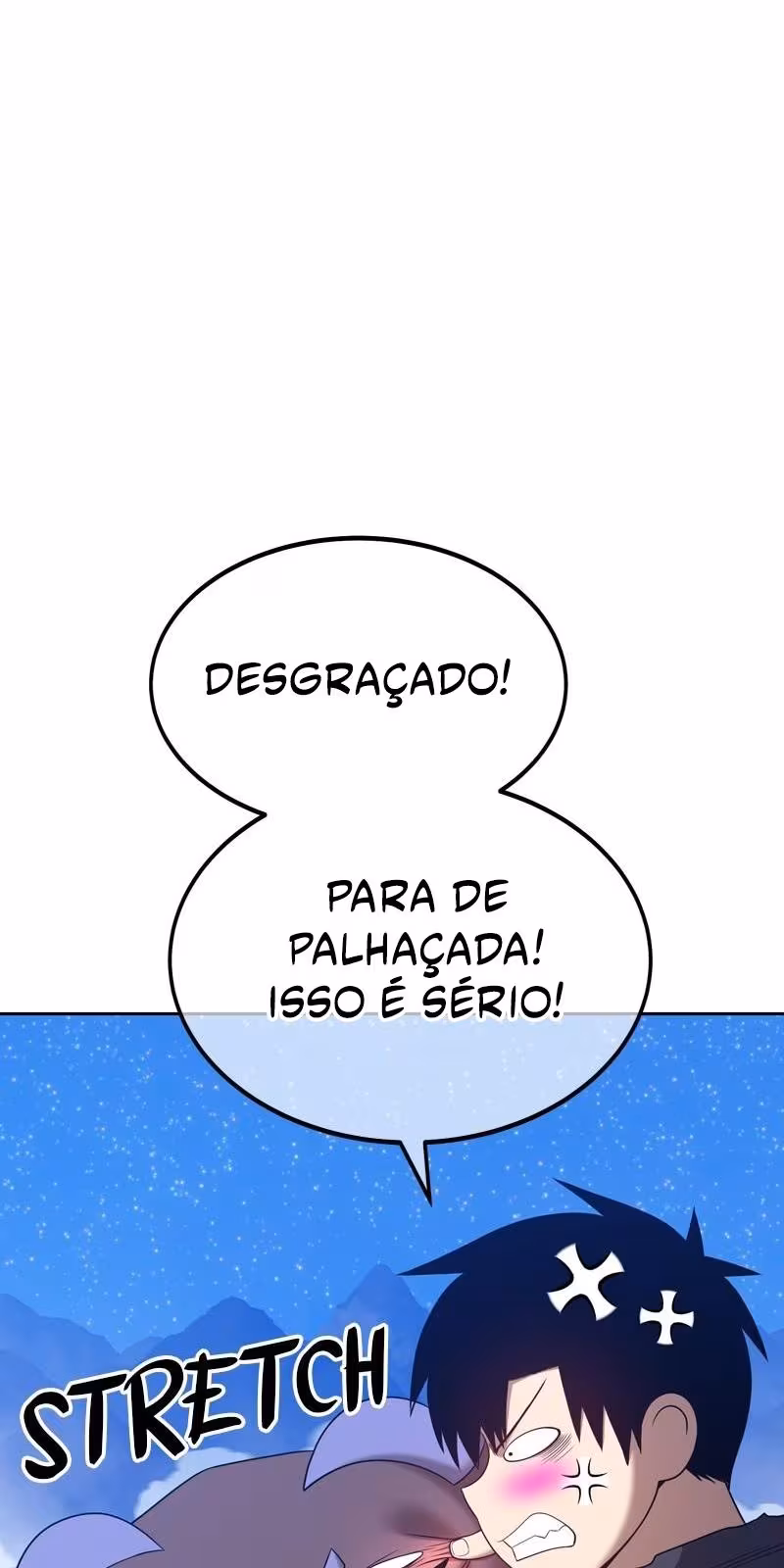 Página do Capítulo 60
