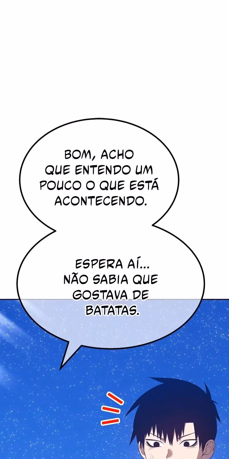 Página do Capítulo 60