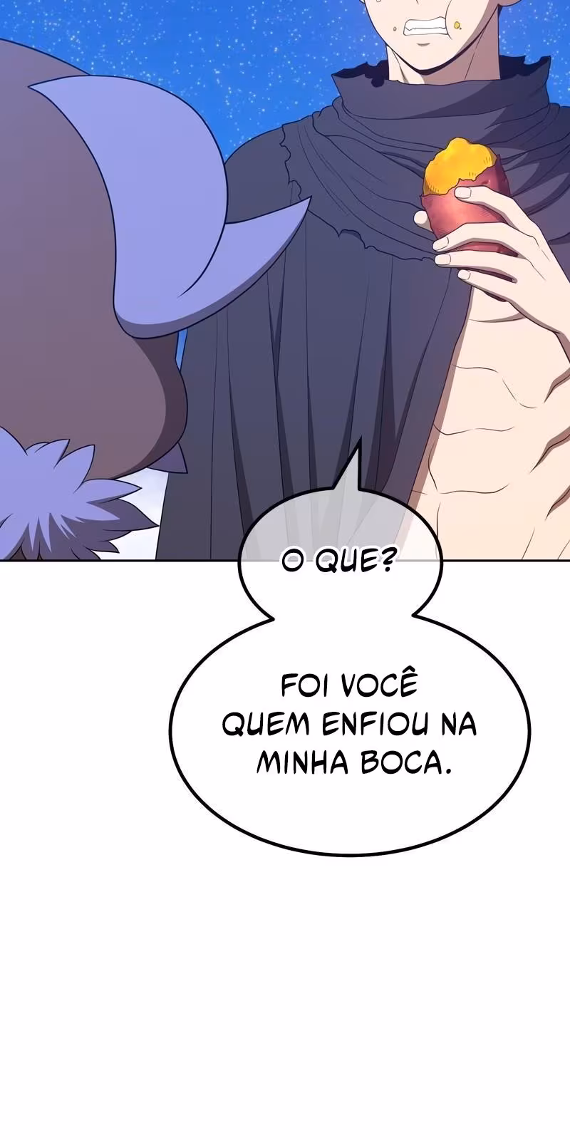 Página do Capítulo 60