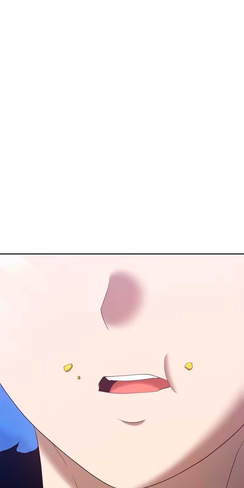 Página do Capítulo 60
