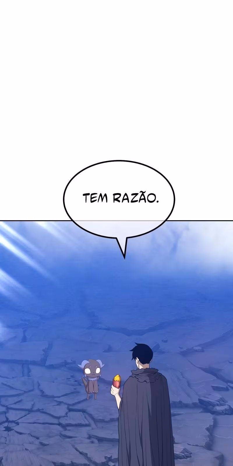 Página do Capítulo 60