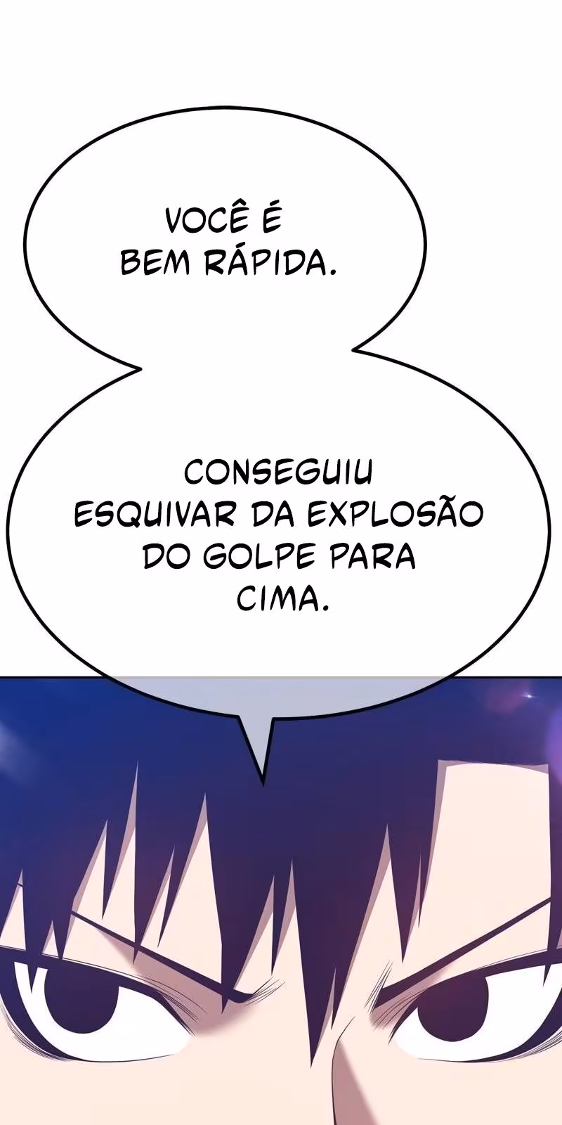 Página do Capítulo 60