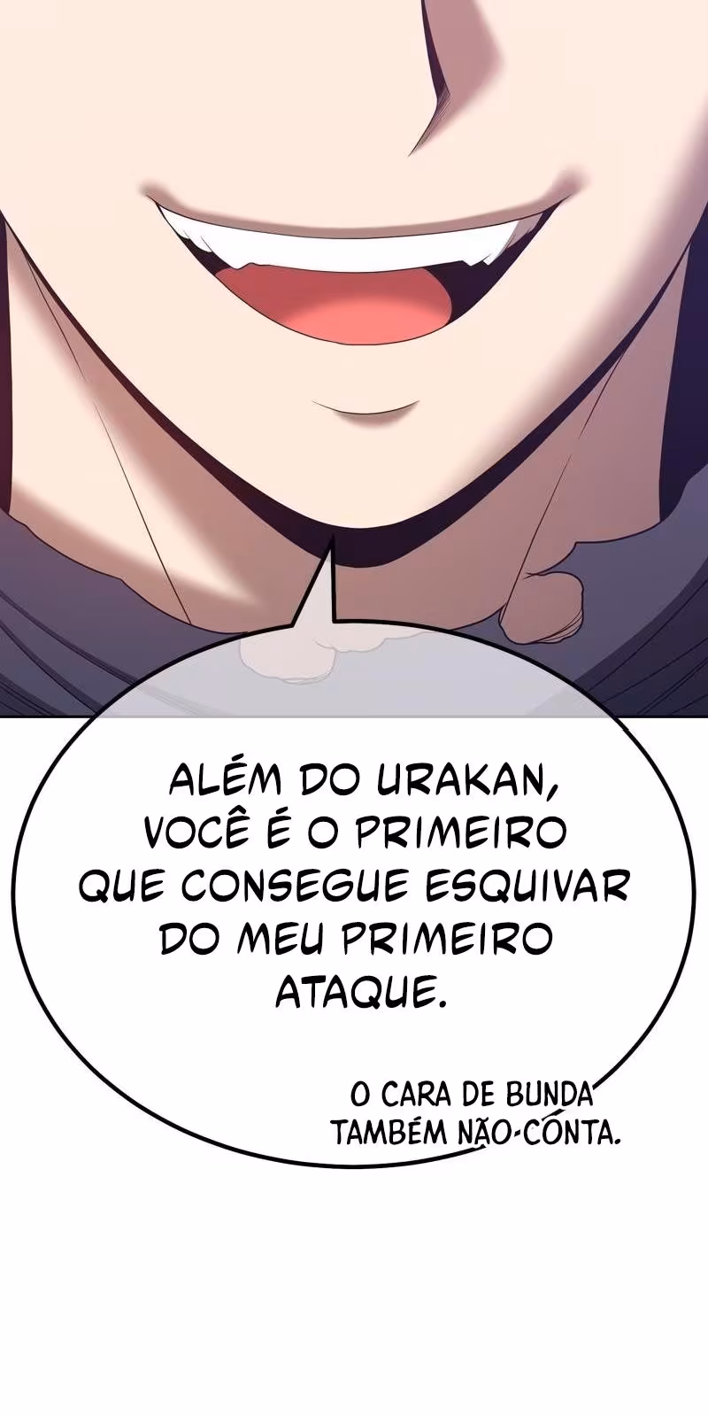 Página do Capítulo 60