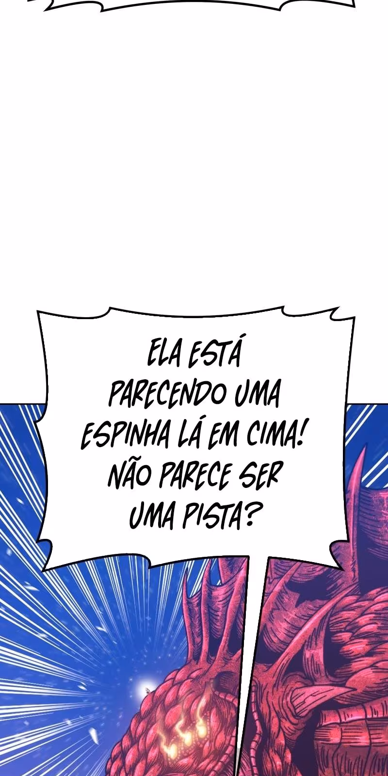 Página do Capítulo 60