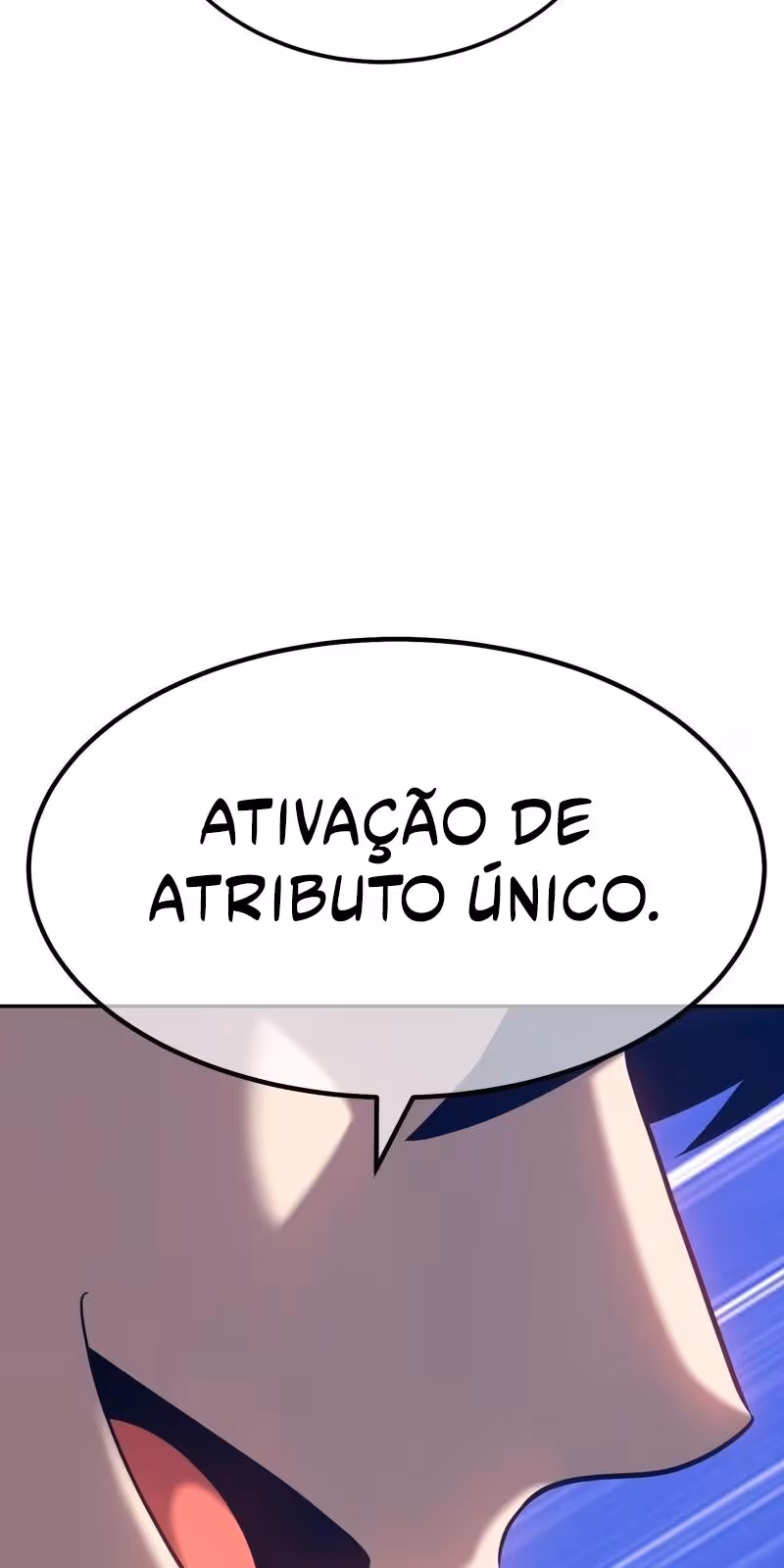 Página do Capítulo 60