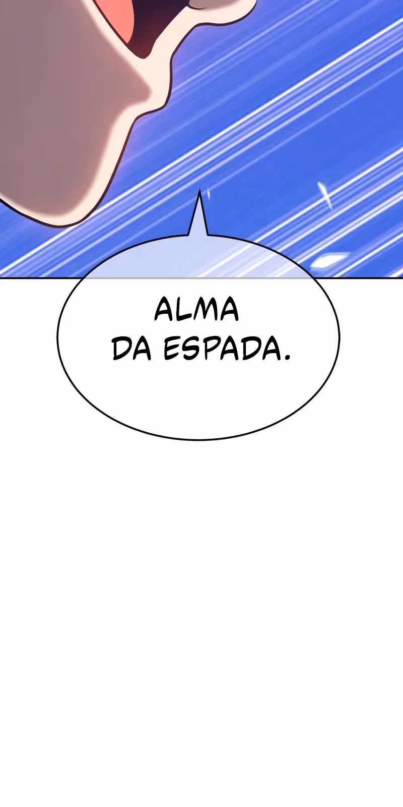 Página do Capítulo 60