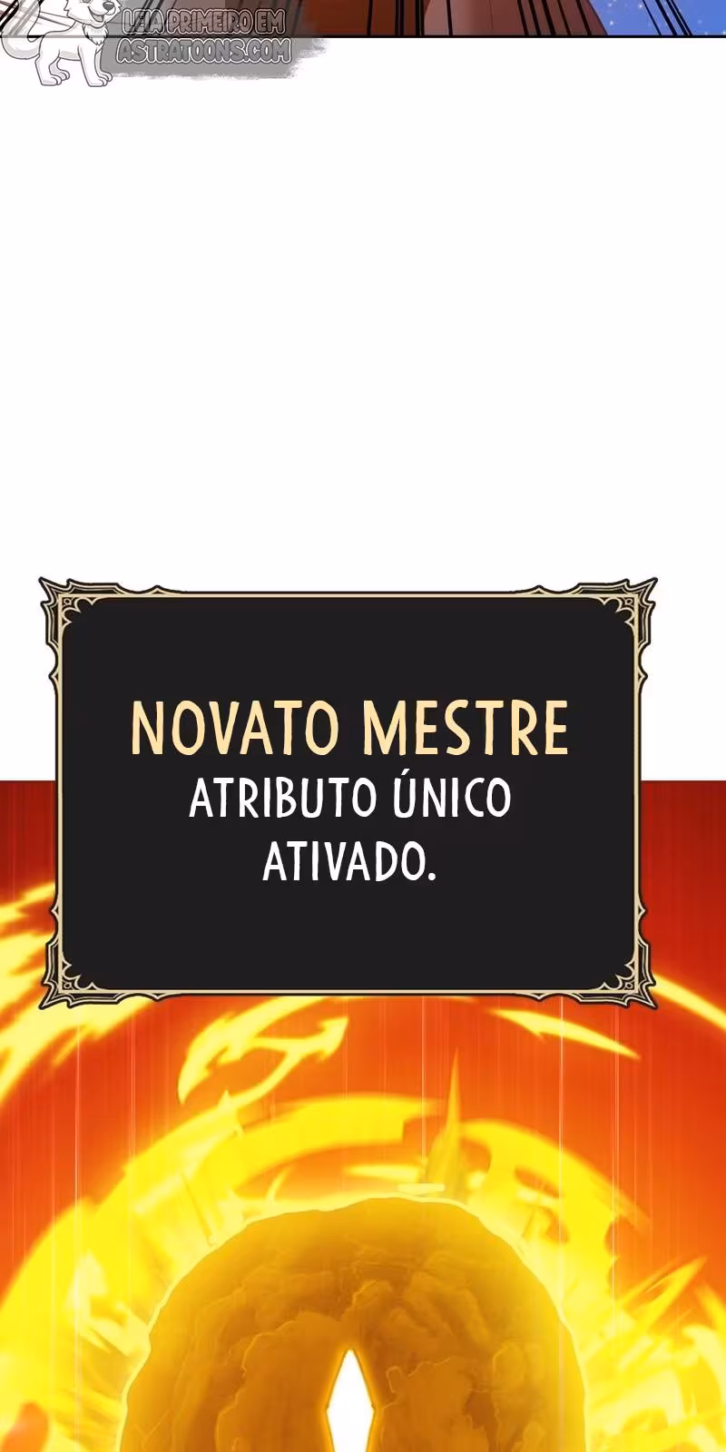 Página do Capítulo 60