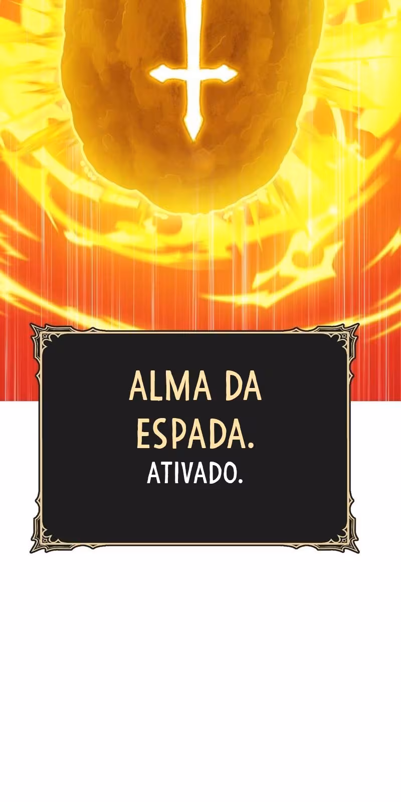 Página do Capítulo 60