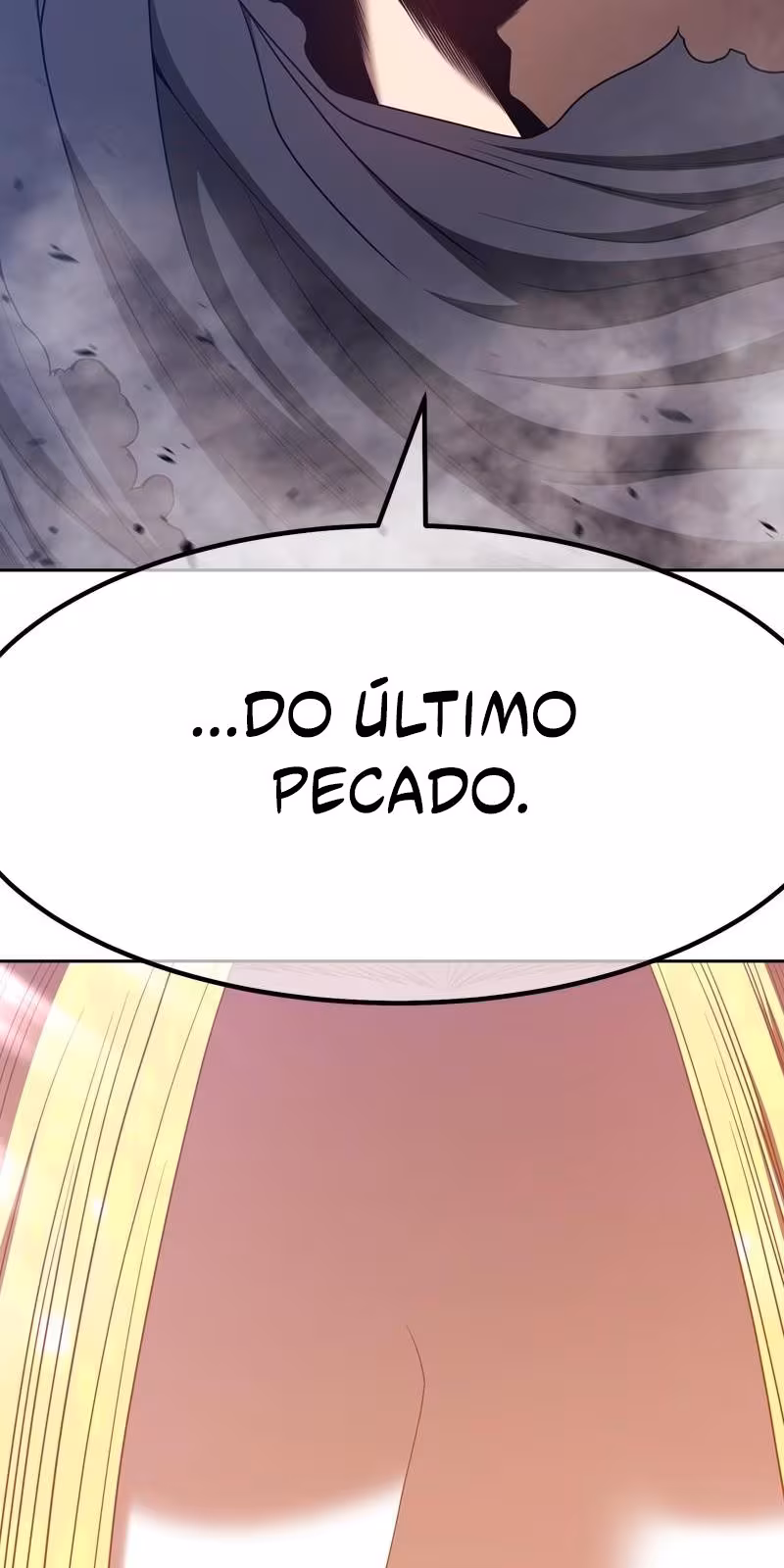 Página do Capítulo 60
