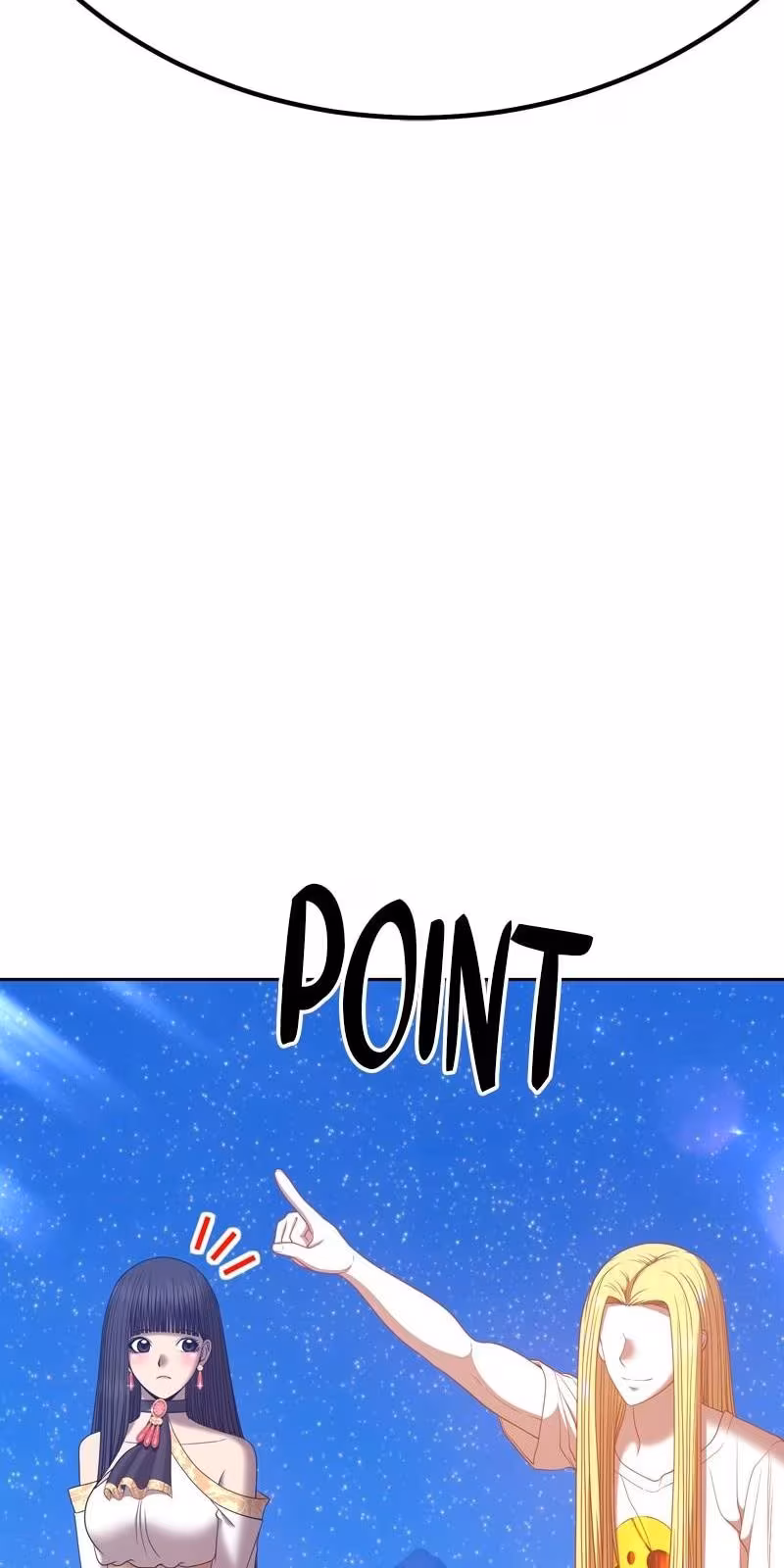 Página do Capítulo 60